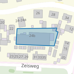 Perceel NST01-F-6488