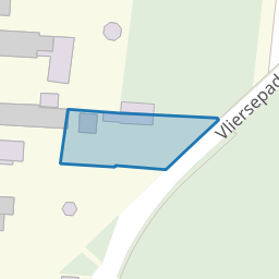 Perceel NST01-F-6496