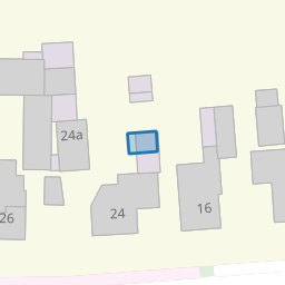 Perceel NST01-F-6498