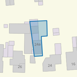 Perceel NST01-F-6499