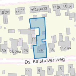 Perceel NST01-F-6500