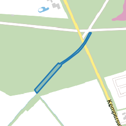 Perceel NST01-F-6505