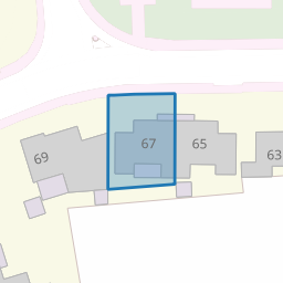 Perceel NST01-F-6508