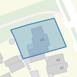 Perceel NST01-F-6512