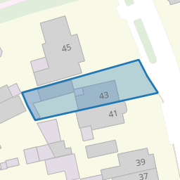 Perceel NST01-F-6513