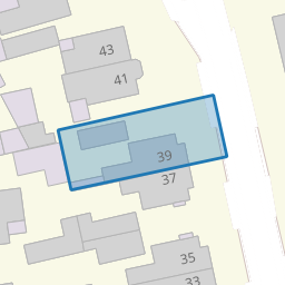 Perceel NST01-F-6515