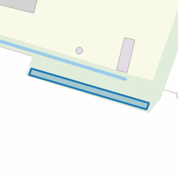 Perceel NST01-F-6521