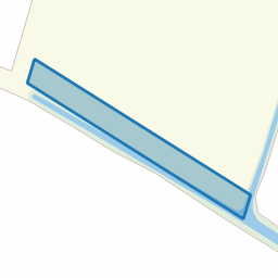 Perceel NST01-F-6523