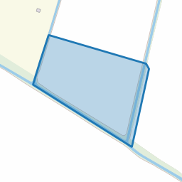 Perceel NST01-F-6524