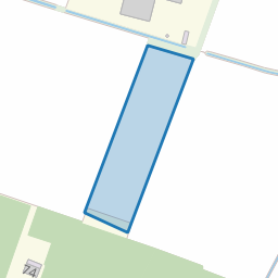 Perceel NST01-F-6527