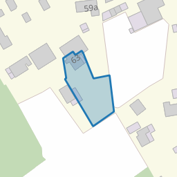 Perceel NST01-F-6533