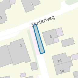 Perceel NST01-F-6544