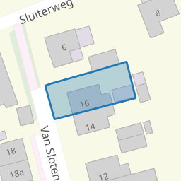 Perceel NST01-F-6545