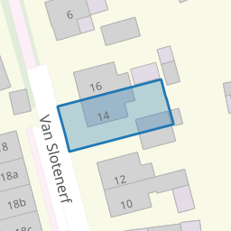 Perceel NST01-F-6546