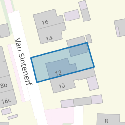 Perceel NST01-F-6547