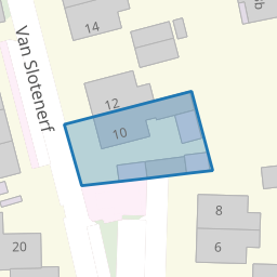 Perceel NST01-F-6548