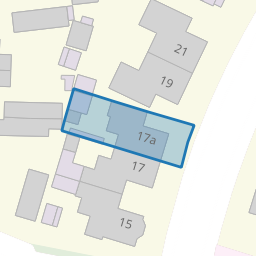 Perceel NST01-F-6550