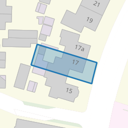 Perceel NST01-F-6551