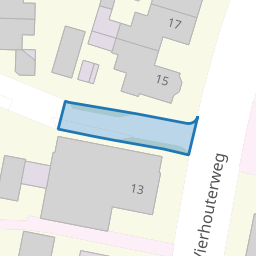 Perceel NST01-F-6553