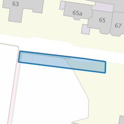 Perceel NST01-F-6554