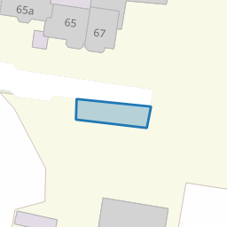 Perceel NST01-F-6555