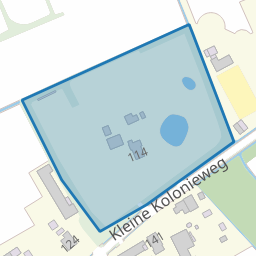 Perceel NST01-F-6561