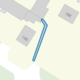 Perceel NST01-F-6566