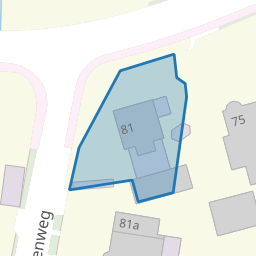 Perceel NST01-F-6569