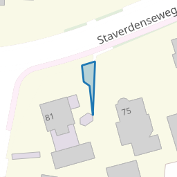 Perceel NST01-F-6571