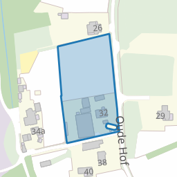 Perceel NST01-F-6576