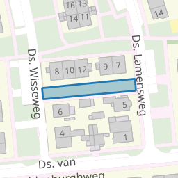 Perceel NST01-F-6577