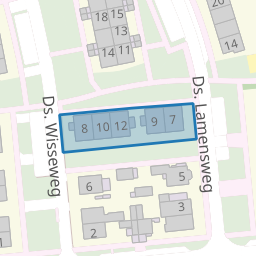 Perceel NST01-F-6578