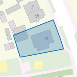 Perceel NST01-F-6579