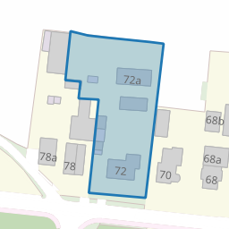 Perceel NST01-F-6585