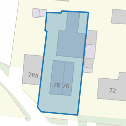 Perceel NST01-F-6586