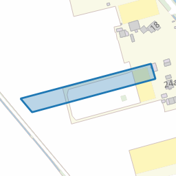 Perceel NST01-F-6589