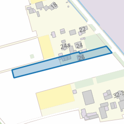 Perceel NST01-F-6591