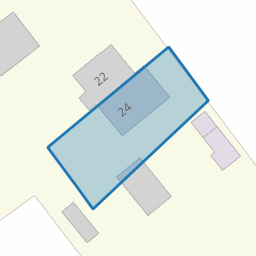 Perceel NST01-F-6593