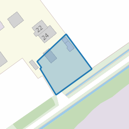 Perceel NST01-F-6594