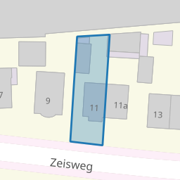 Perceel NST01-F-6598