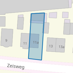 Perceel NST01-F-6599