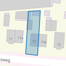 Perceel NST01-F-6600