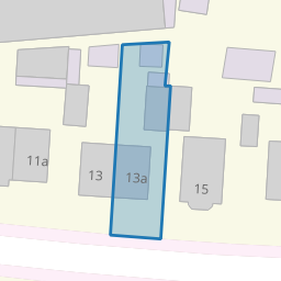 Perceel NST01-F-6601