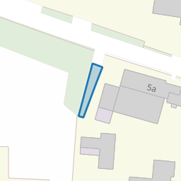 Perceel NST01-F-6611