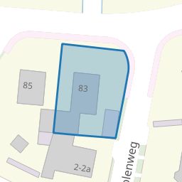 Perceel NST01-F-6614