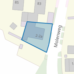 Perceel NST01-F-6615