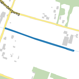 Perceel NST01-F-6619