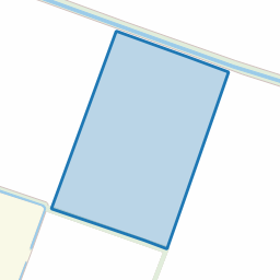 Perceel NST01-F-6621