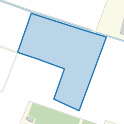 Perceel NST01-F-6622