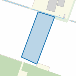 Perceel NST01-F-6623